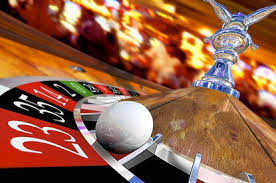 Как войти на сайт Casino Roy Spins